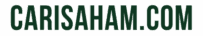 CariSaham.com