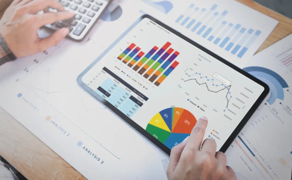 Analisis Fundamental untuk Investasi Saham Jangka Panjang