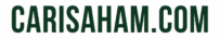 CariSaham.com