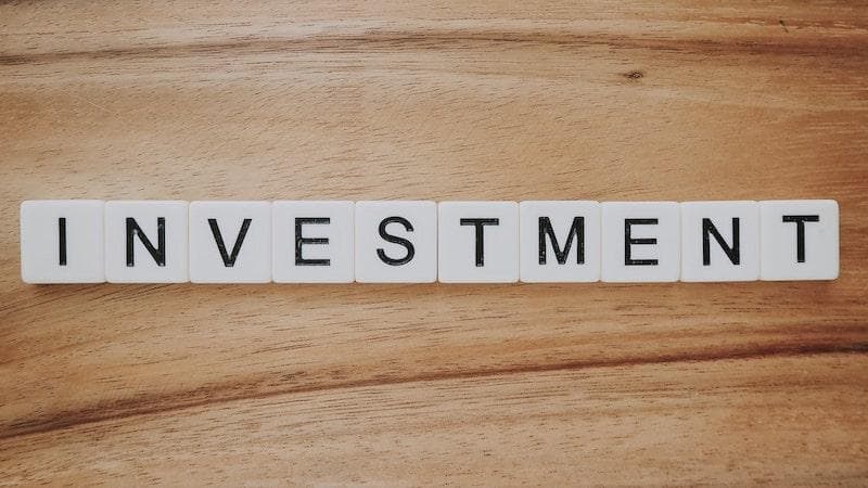 Mengenal Reksadana Saham untuk Investor Baru