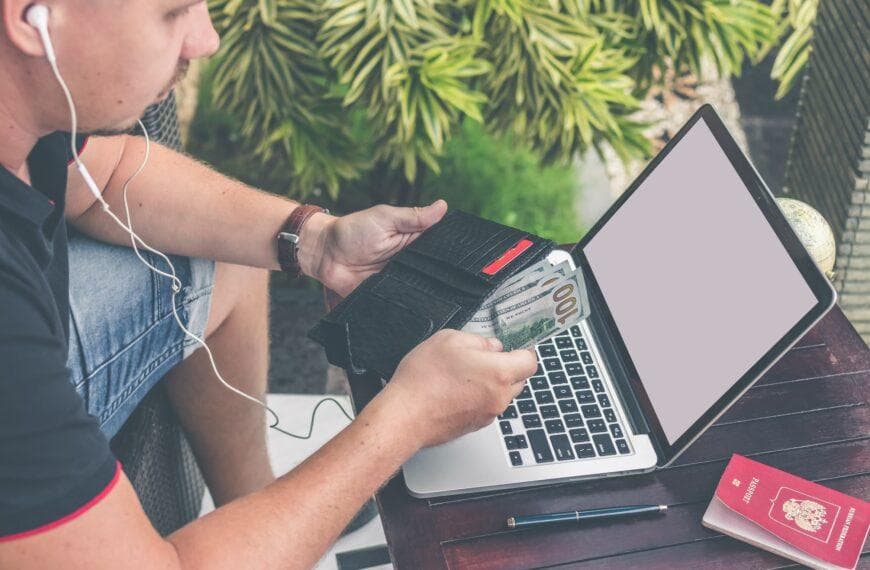 Dana Darurat dalam Perencanaan Finansial Personal