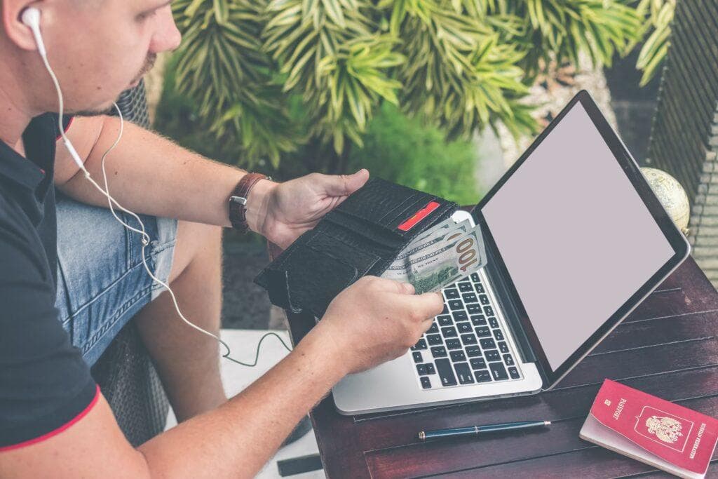 Dana Darurat dalam Perencanaan Finansial Personal
