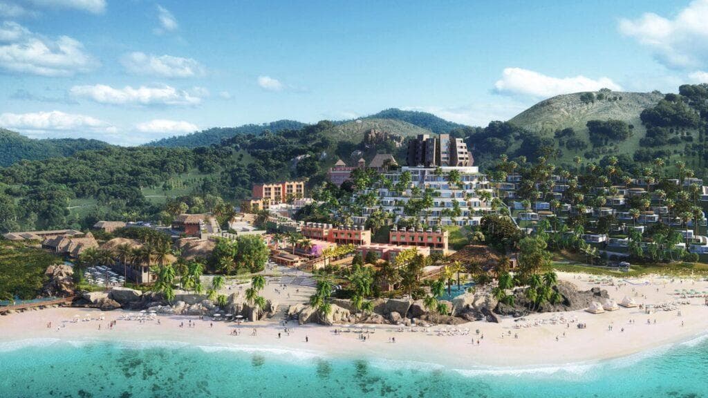 4 Rekomendasi Tempat Wisata Indah di Labuan Bajo, Punya Potensi untuk Investasi
